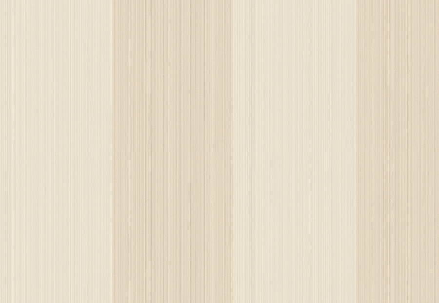 Обои Cole & Son Marquee Stripes 110/4020