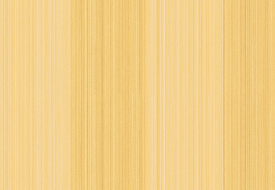 Обои Cole & Son Marquee Stripes 110/4021