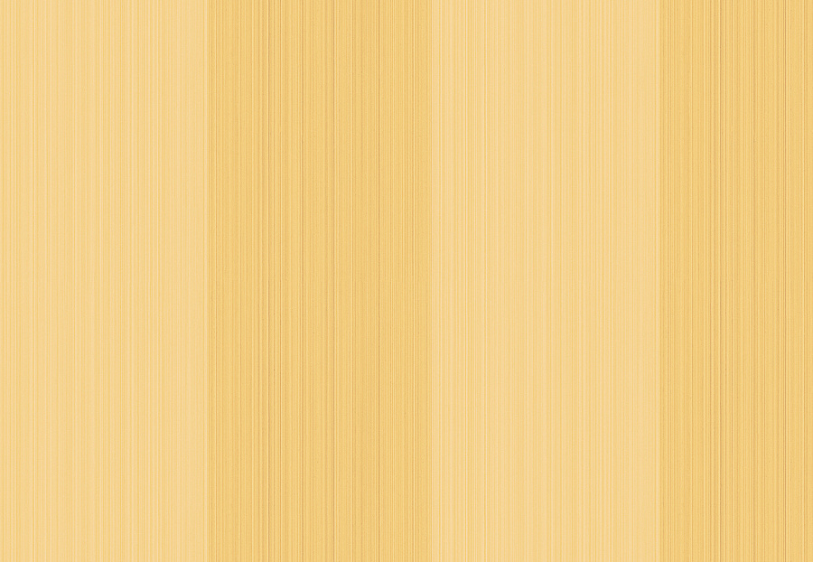 Обои Cole & Son Marquee Stripes 110/4021