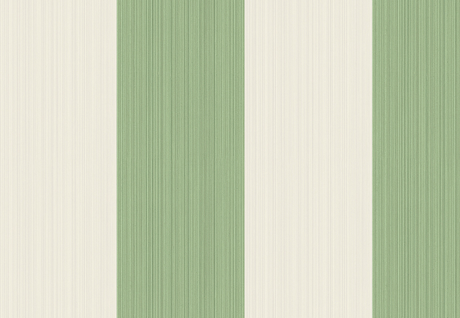 Обои Cole & Son Marquee Stripes 110/4022