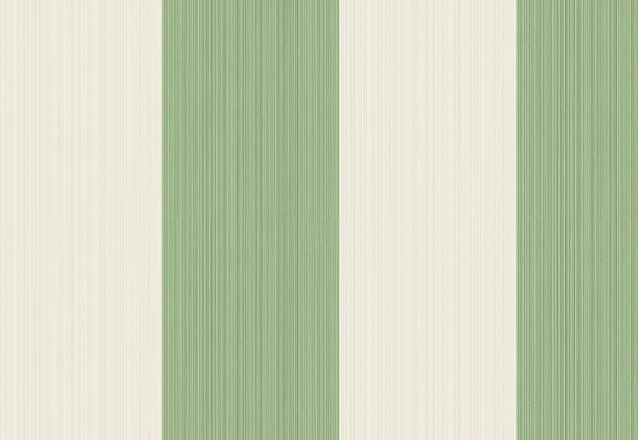 Обои Cole & Son Marquee Stripes 110/4022