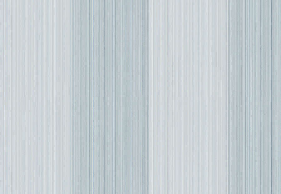 Обои Cole & Son Marquee Stripes 110/4023