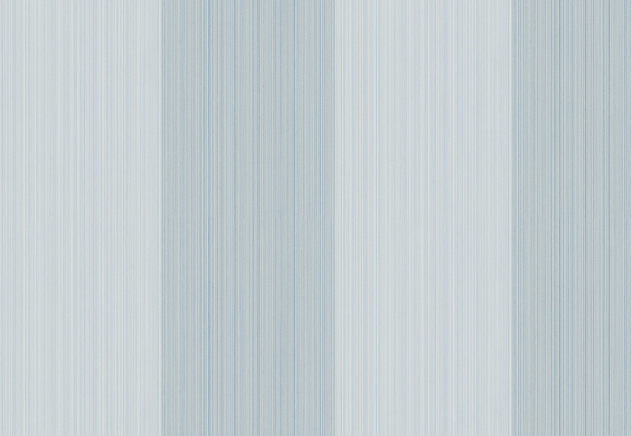 Обои Cole & Son Marquee Stripes 110/4023