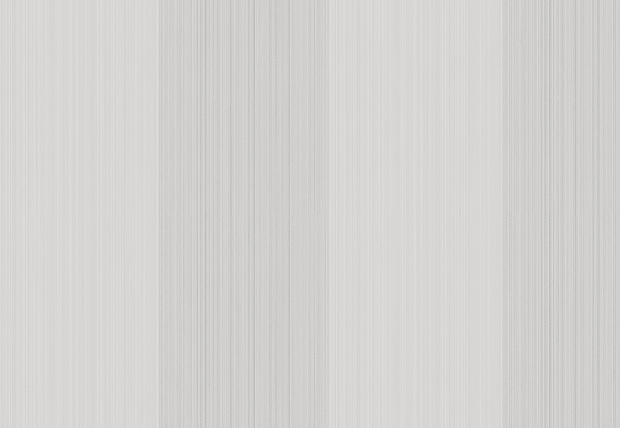 Обои Cole & Son Marquee Stripes 110/4024