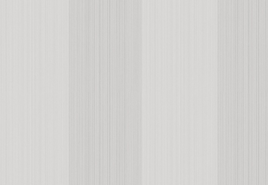 Обои Cole & Son Marquee Stripes 110/4024