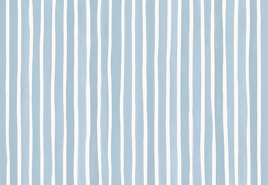 Обои Cole & Son Marquee Stripes 110/5026