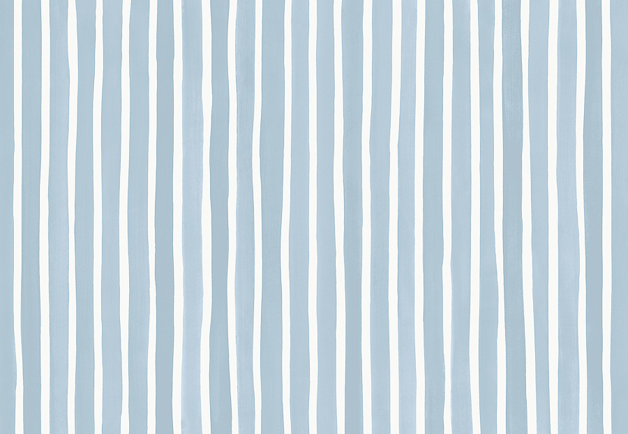 Обои Cole & Son Marquee Stripes 110/5026