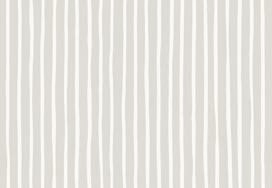 Обои Cole & Son Marquee Stripes 110/5027