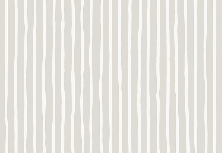 Обои Cole & Son Marquee Stripes 110/5027