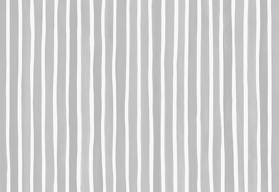 Обои Cole & Son Marquee Stripes 110/5028