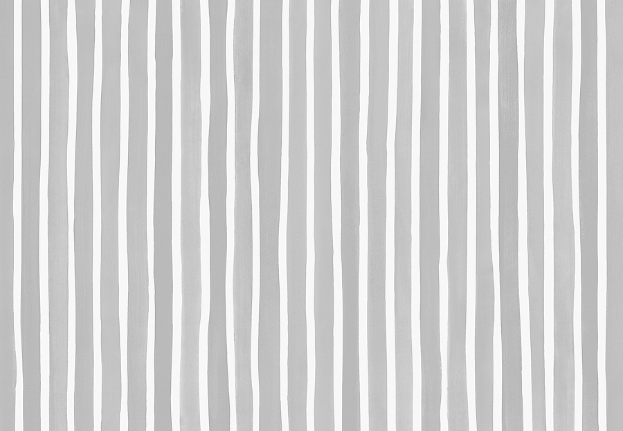 Обои Cole & Son Marquee Stripes 110/5028