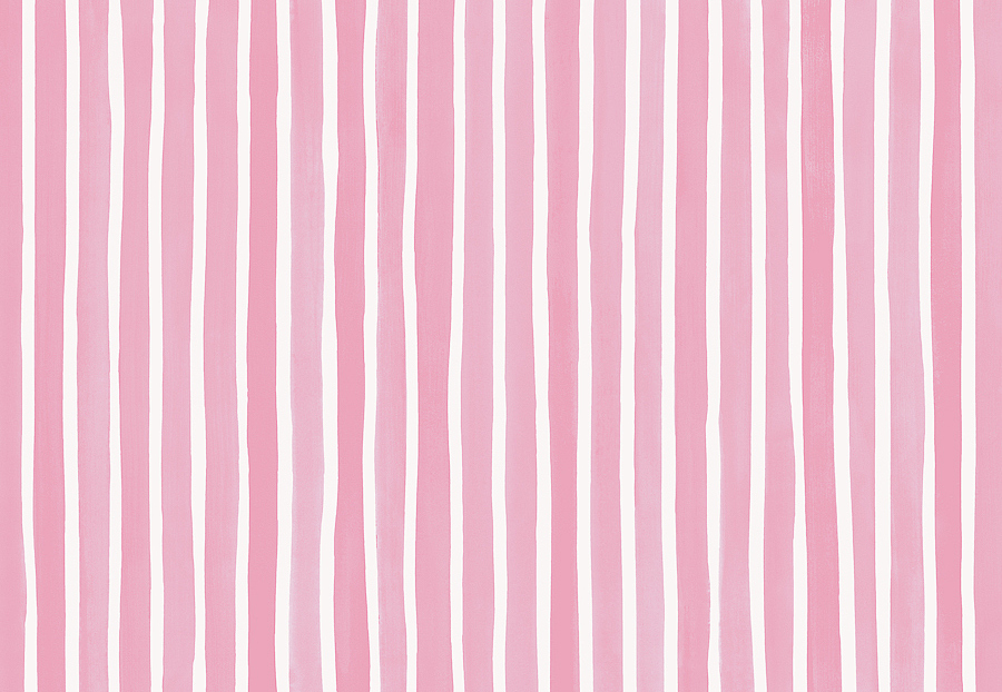 Обои Cole & Son Marquee Stripes 110/5029