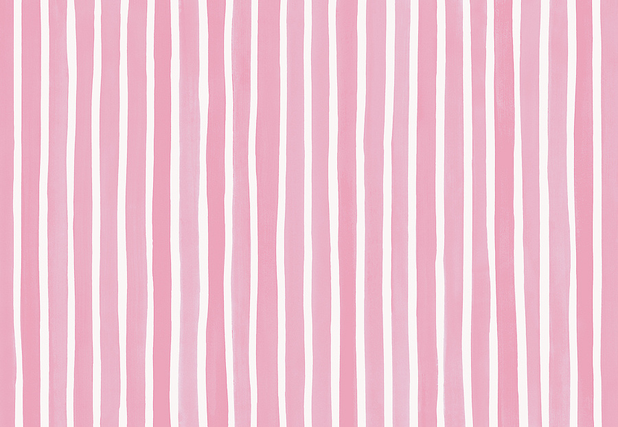 Обои Cole & Son Marquee Stripes 110/5029