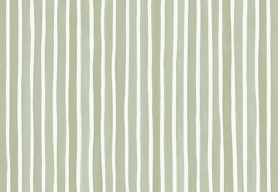 Обои Cole & Son Marquee Stripes 110/5030