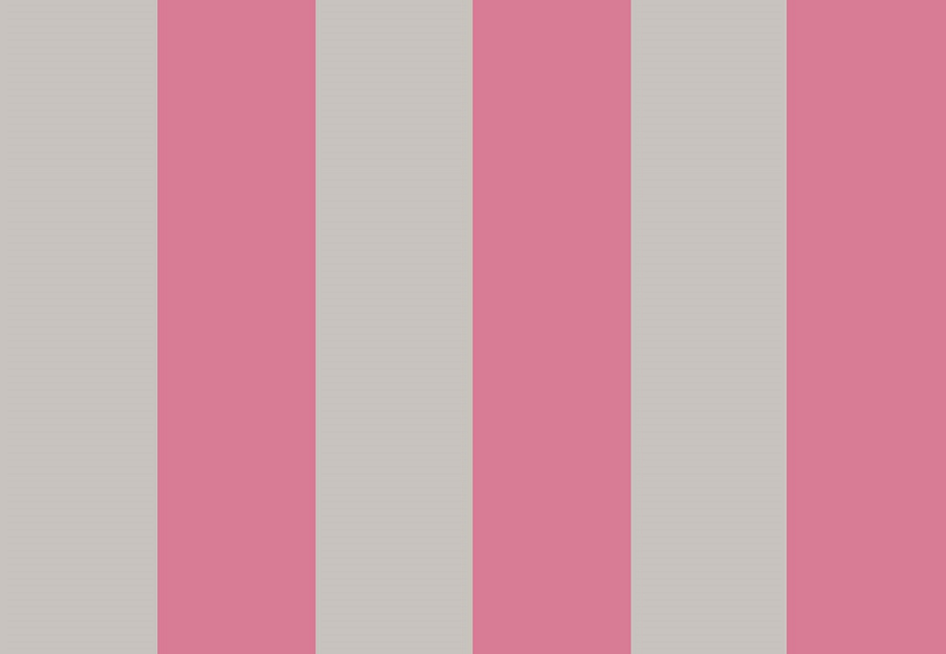Обои Cole & Son Marquee Stripes 110/6031