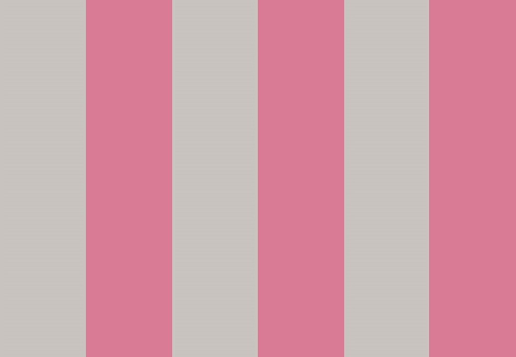 Обои Cole & Son Marquee Stripes 110/6031