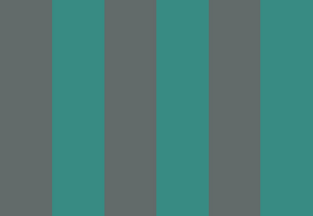 Обои Cole & Son Marquee Stripes 110/6032