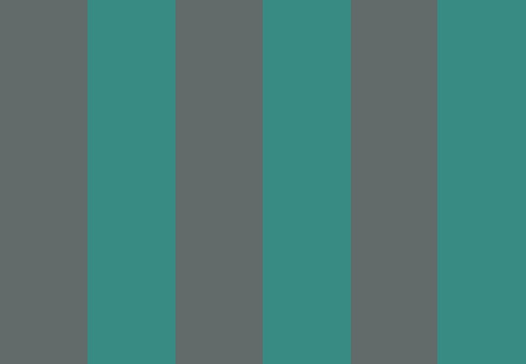 Обои Cole & Son Marquee Stripes 110/6032