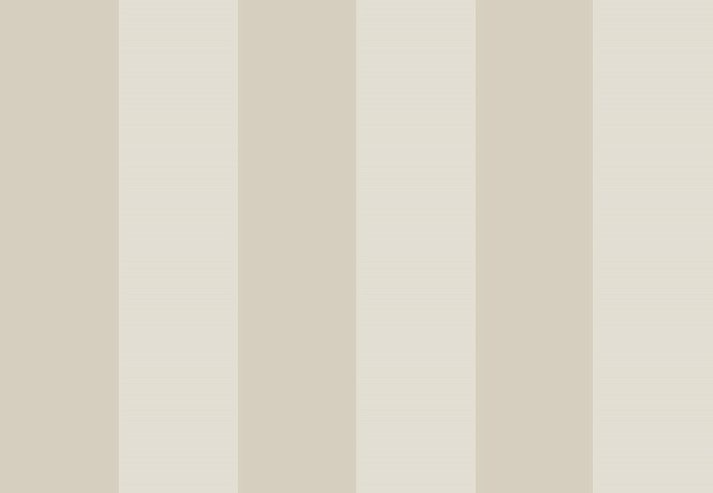 Обои Cole & Son Marquee Stripes 110/6033