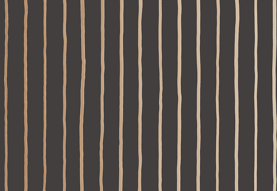 Обои Cole & Son Marquee Stripes 110/7034
