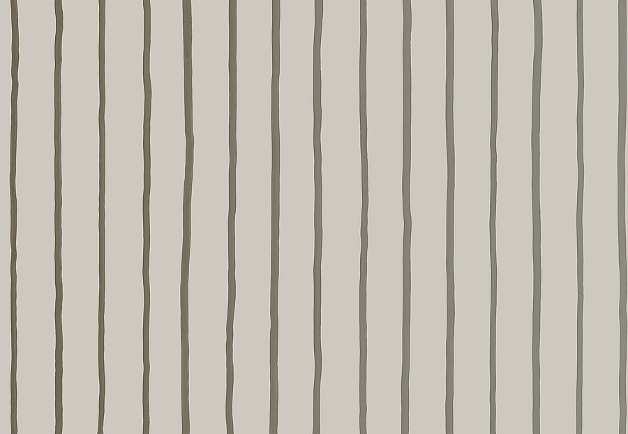 Обои Cole & Son Marquee Stripes 110/7035