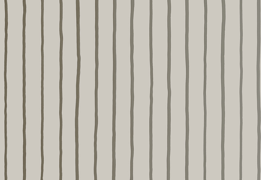 Обои Cole & Son Marquee Stripes 110/7035