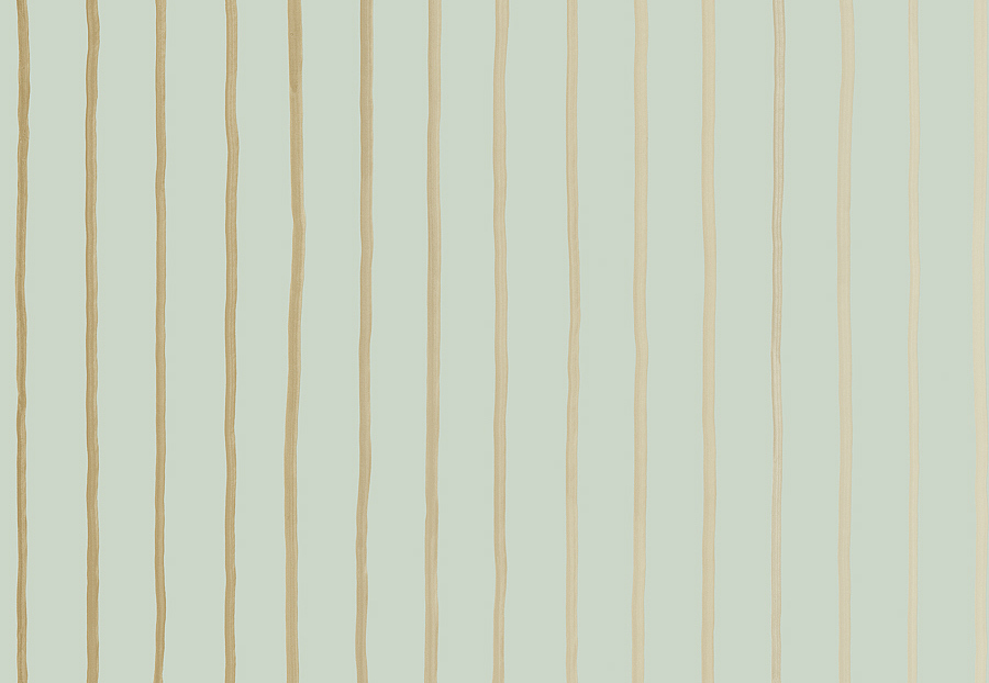 Обои Cole & Son Marquee Stripes 110/7036