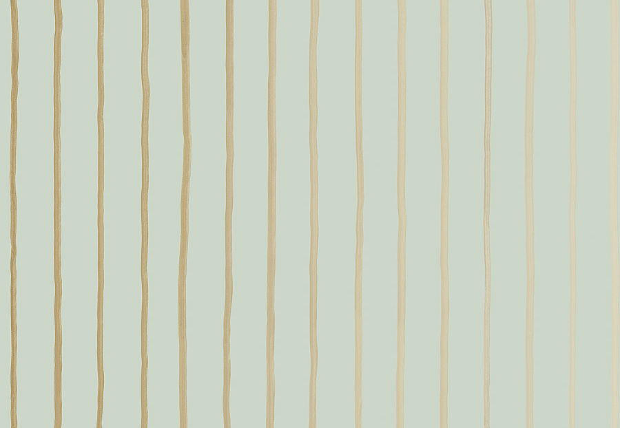 Обои Cole & Son Marquee Stripes 110/7036