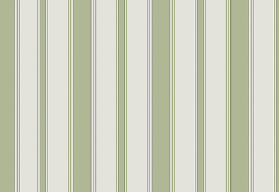 Обои Cole & Son Marquee Stripes 110/8038