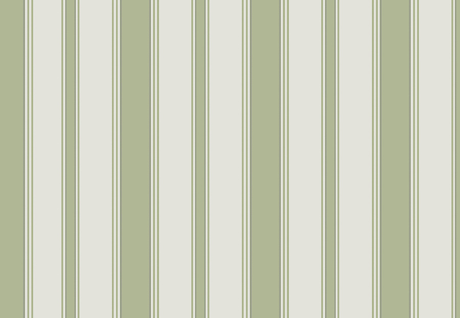 Обои Cole & Son Marquee Stripes 110/8038