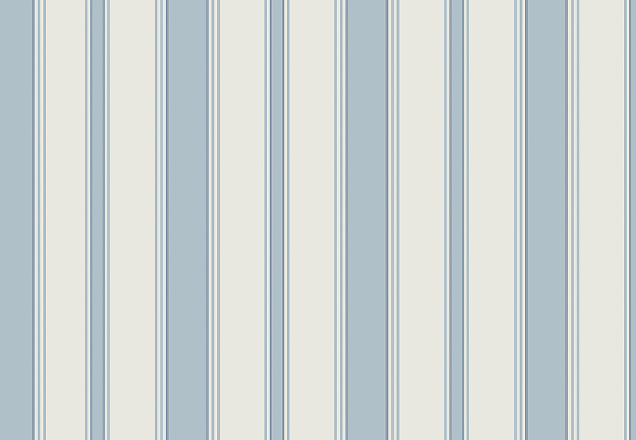Обои Cole & Son Marquee Stripes 110/8039