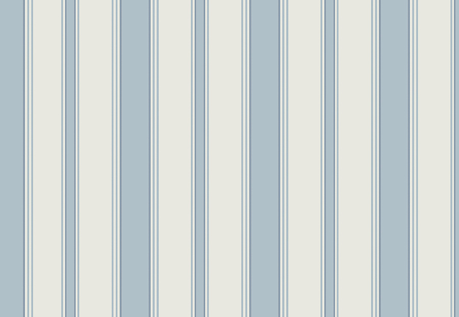 Обои Cole & Son Marquee Stripes 110/8039