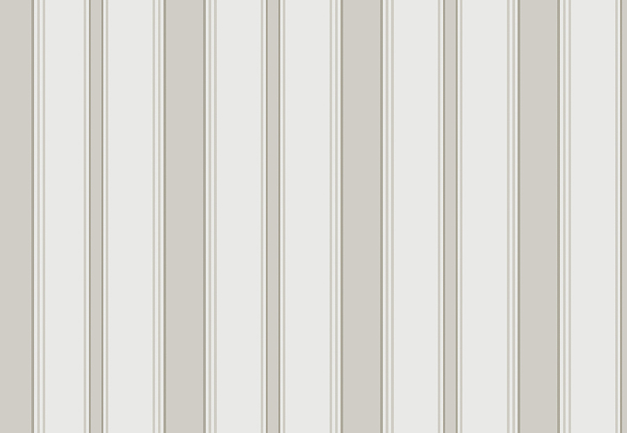 Обои Cole & Son Marquee Stripes 110/8040