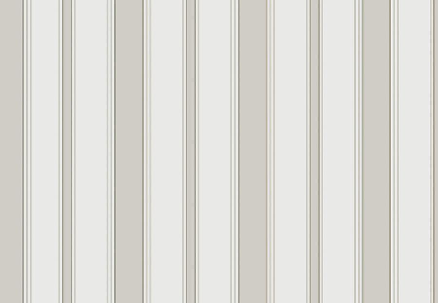 Обои Cole & Son Marquee Stripes 110/8040