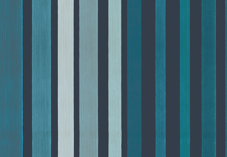 Обои Cole & Son Marquee Stripes 110/9042