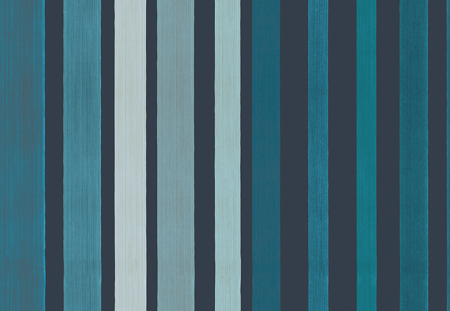 Обои Cole & Son Marquee Stripes 110/9042