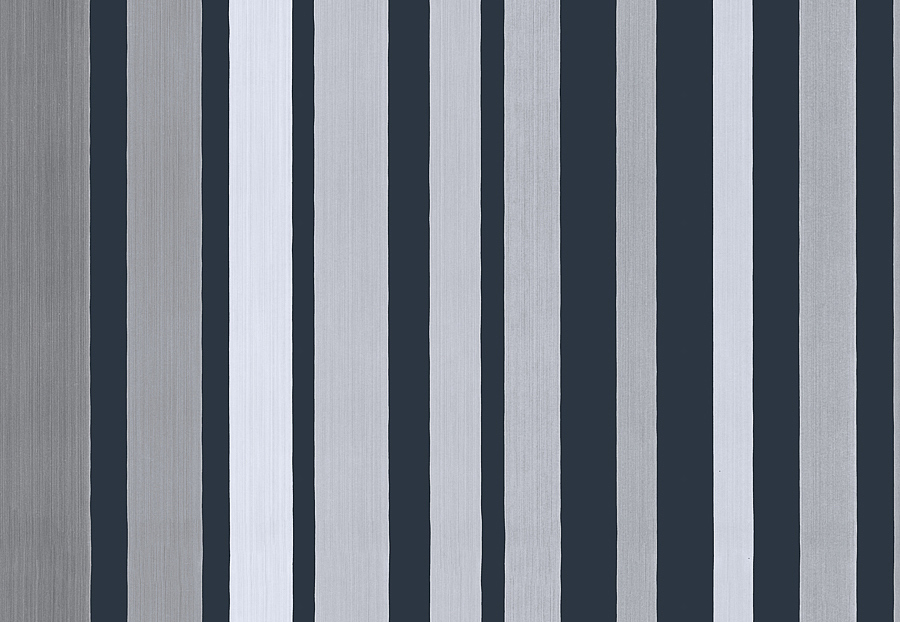 Обои Cole & Son Marquee Stripes 110/9043