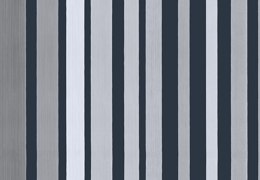 Обои Cole & Son Marquee Stripes 110/9043