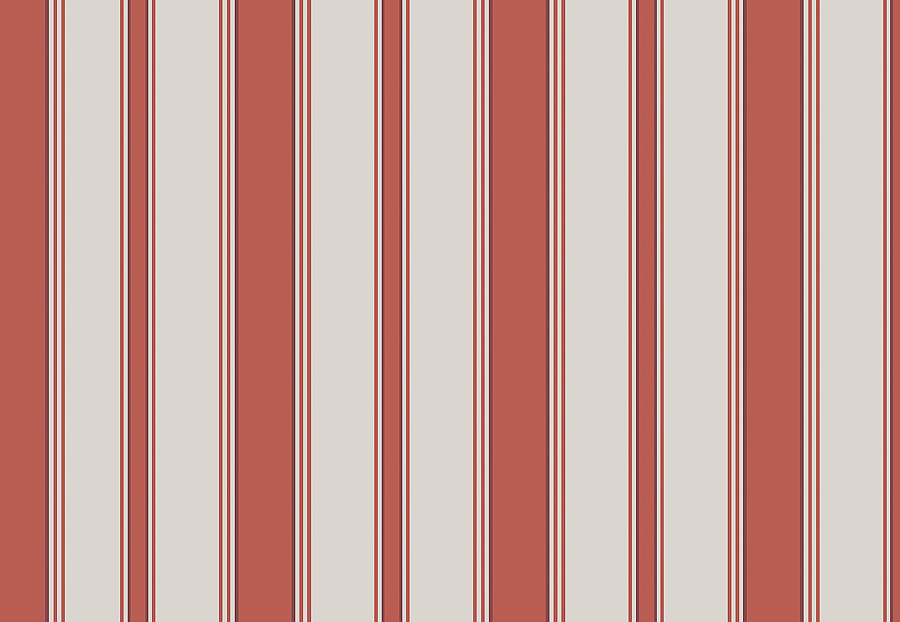 Обои Cole & Son Marquee Stripes 96/1001