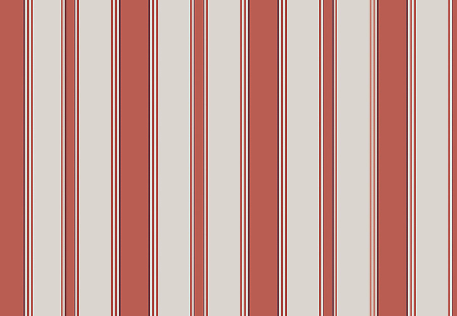 Обои Cole & Son Marquee Stripes 96/1001