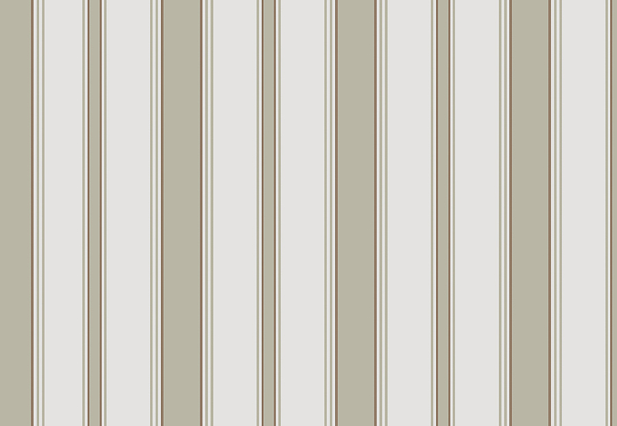 Обои Cole & Son Marquee Stripes 96/1006