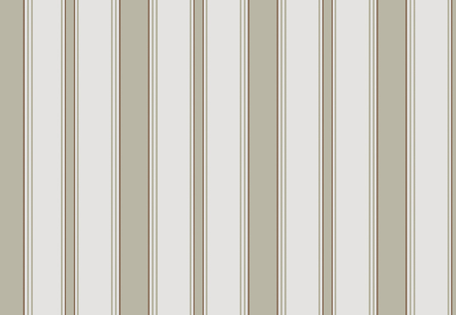 Обои Cole & Son Marquee Stripes 96/1006