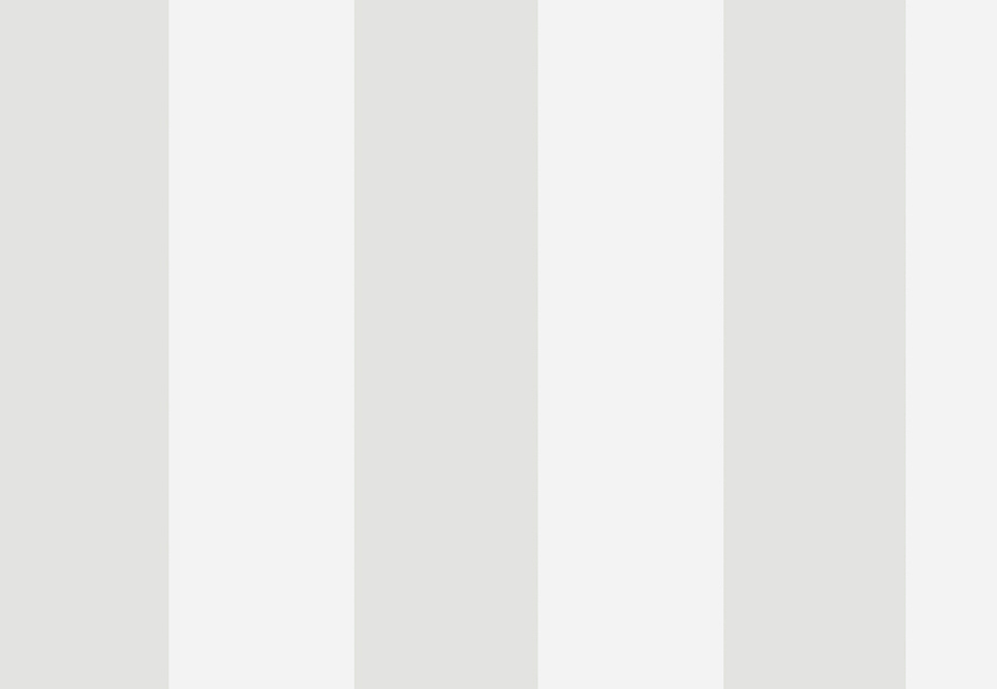 Обои Cole & Son Marquee Stripes 96/4018