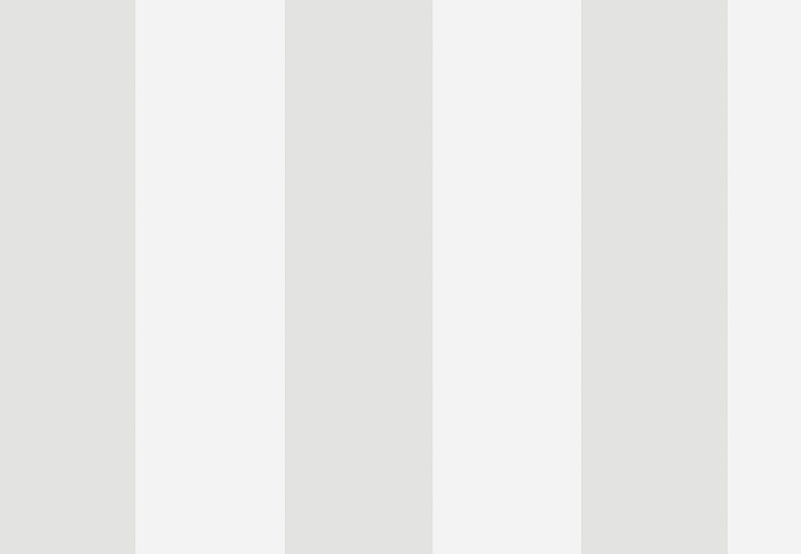 Обои Cole & Son Marquee Stripes 96/4018