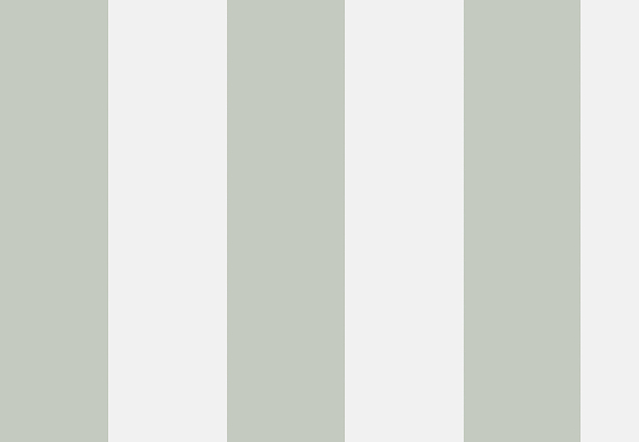 Обои Cole & Son Marquee Stripes 96/4020