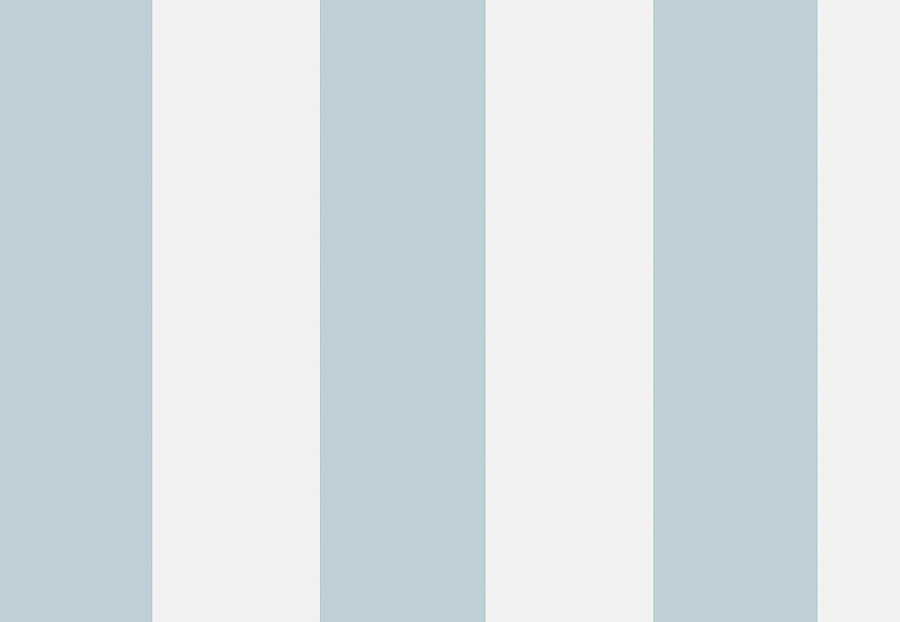 Обои Cole & Son Marquee Stripes 96/4022