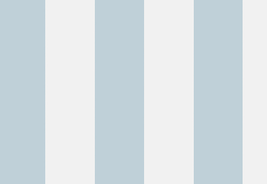Обои Cole & Son Marquee Stripes 96/4022