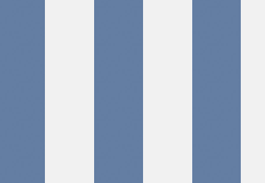 Обои Cole & Son Marquee Stripes 96/4023