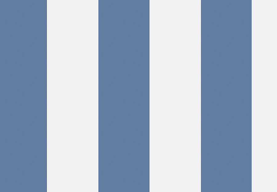 Обои Cole & Son Marquee Stripes 96/4023