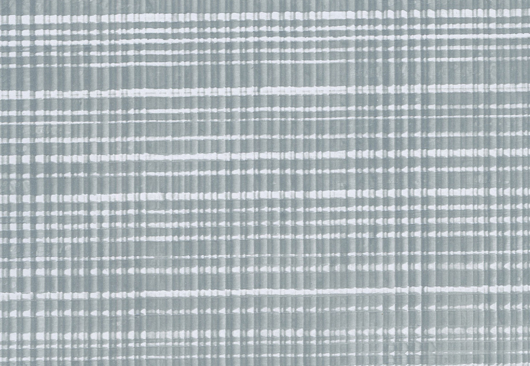 Обои Holland & Sherry Modern Legacy DEWP2202/Nova Gray Green
